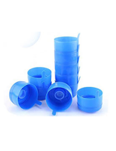 Capace Bidon 19 sau 11 Litri - Set 30 buc