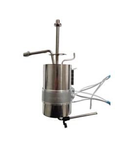 Dozator Apa cu Bidon 2