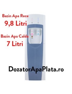 Dozator Conectare Retea - BIG