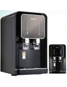 Purificator Apa - APS
