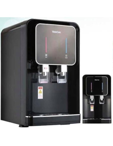 Purificator Apa - APS