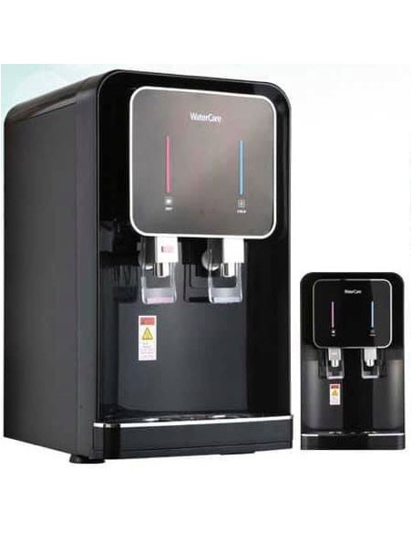 Purificator Apa - APS
