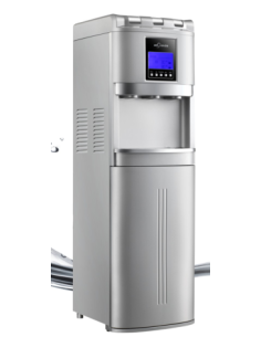 Purificator Apa cu Filtre Quick Connect